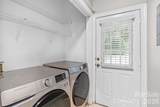 21231 Hickory Street - Photo 25