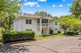21231 Hickory Street - Photo 26
