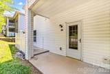 21231 Hickory Street - Photo 27