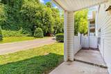 21231 Hickory Street - Photo 28