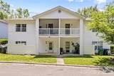 21231 Hickory Street - Photo 29