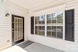 21231 Hickory Street - Photo 30