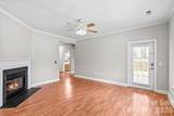 21231 Hickory Street - Photo 4