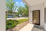 21231 Hickory Street - Photo 31