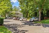 21231 Hickory Street - Photo 32