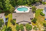 21231 Hickory Street - Photo 33