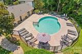 21231 Hickory Street - Photo 34