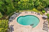 21231 Hickory Street - Photo 35
