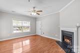 21231 Hickory Street - Photo 5