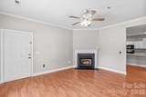 21231 Hickory Street - Photo 6