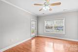 21231 Hickory Street - Photo 7