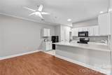 21231 Hickory Street - Photo 8