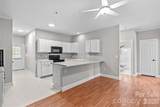21231 Hickory Street - Photo 9