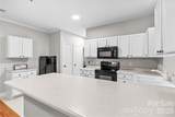 21231 Hickory Street - Photo 10