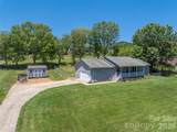 219 Hookers Gap Road - Photo 1