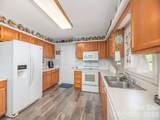 219 Hookers Gap Road - Photo 11