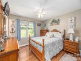 219 Hookers Gap Road - Photo 12