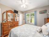 219 Hookers Gap Road - Photo 13