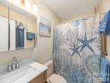 219 Hookers Gap Road - Photo 14