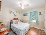 219 Hookers Gap Road - Photo 15