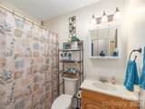 219 Hookers Gap Road - Photo 16