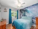 219 Hookers Gap Road - Photo 17