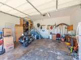 219 Hookers Gap Road - Photo 18