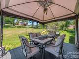 219 Hookers Gap Road - Photo 19