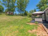 219 Hookers Gap Road - Photo 20