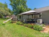 219 Hookers Gap Road - Photo 21