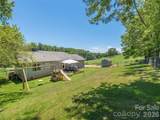 219 Hookers Gap Road - Photo 22