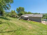 219 Hookers Gap Road - Photo 23