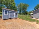 219 Hookers Gap Road - Photo 24