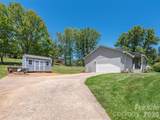 219 Hookers Gap Road - Photo 25