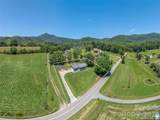 219 Hookers Gap Road - Photo 26