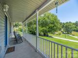 219 Hookers Gap Road - Photo 4