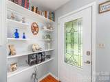 219 Hookers Gap Road - Photo 5