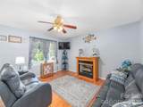 219 Hookers Gap Road - Photo 6