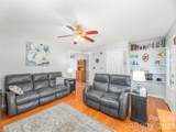 219 Hookers Gap Road - Photo 7