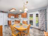 219 Hookers Gap Road - Photo 8