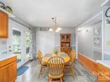 219 Hookers Gap Road - Photo 9