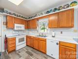 219 Hookers Gap Road - Photo 10