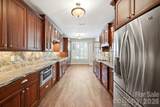 7711 Abbotsinch Court - Photo 11