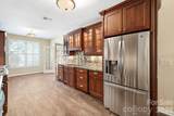 7711 Abbotsinch Court - Photo 12