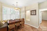 7711 Abbotsinch Court - Photo 14