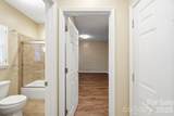 7711 Abbotsinch Court - Photo 15