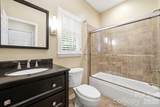 7711 Abbotsinch Court - Photo 16