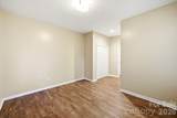 7711 Abbotsinch Court - Photo 17