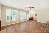 7711 Abbotsinch Court - Photo 18