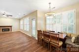 7711 Abbotsinch Court - Photo 19